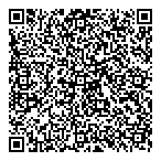 QR код "Дизель Маркет"