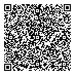 QR код "O.K. & Co"