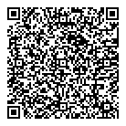 QR код "Автозона"