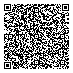 QR код "ТехноВек"