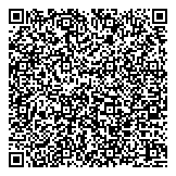 QR код "АвтоКорея-Сибирь"