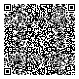 QR код "Ангара-Трейд"