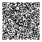 QR код "Рейнджер-Моторс"
