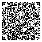 QR код "ZF-сервис"