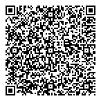 QR код "СибТехноТранс"
