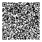 QR код "Атлант"