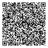 QR код "Восемь Нот"
