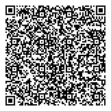 QR код "Антера-СервиС"