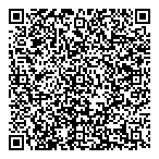 QR код "СПЕЦАЗИЯ"