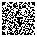 QR код "Грузовик"