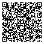 QR код "Guitar Planet"