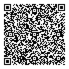QR код "АНГАР24"