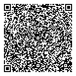 QR код "Технопарк"