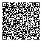 QR код "DAF"