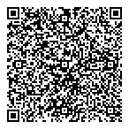 QR код "СПЕЦМАШЗАПЧАСТЬ"
