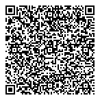 QR код "БЕЛСЕРВИС"