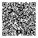 QR код "Застава"