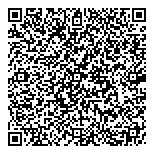 QR код "Сигналэлектроникс"