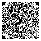 QR код "СибДеталь"