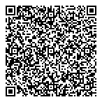 QR код "Техникс"