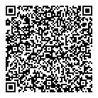 QR код "Yparts"