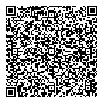 QR код "МегаТитан"