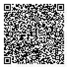 QR код "Титан"
