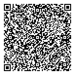 QR код "АТЛАНТ ТРЕЙЛЕРС"