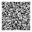 QR код "Гермес"