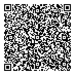 QR код "DnK"