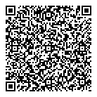 QR код "БЕЛАЗ-УРАЛ"