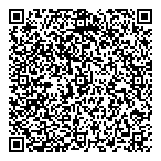 QR код "Америка плюс"