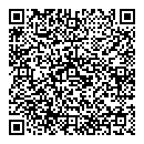 QR код "DAF"