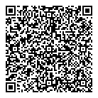 QR код "Автогранд-Сервис"