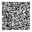 QR код "Рейс"