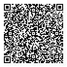 QR код "MusReal"