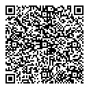 QR код "Криал"