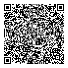 QR код "АвтоГарант"