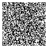 QR код "Стандарт-Авто"