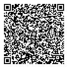 QR код "Аверс"