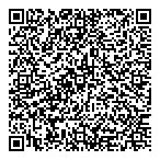 QR код "Триал-ивеко"