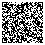 QR код "ЕВРОТРАК-КРАСНОЯРСК"