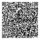 QR код "КСТ-Запчасть"