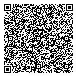 QR код "24шина.рф"