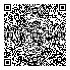 QR код "Pedalgeek.ru"