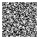 QR код "БазальтАвто"