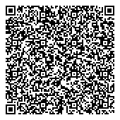 QR код "Агропромцентр"