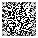 QR код "Агропромцентр"
