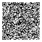 QR код "Ротор-М"