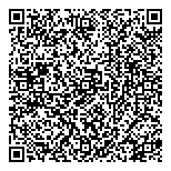 QR код "Галактика"